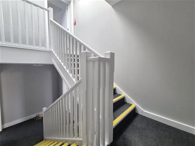Picture 10